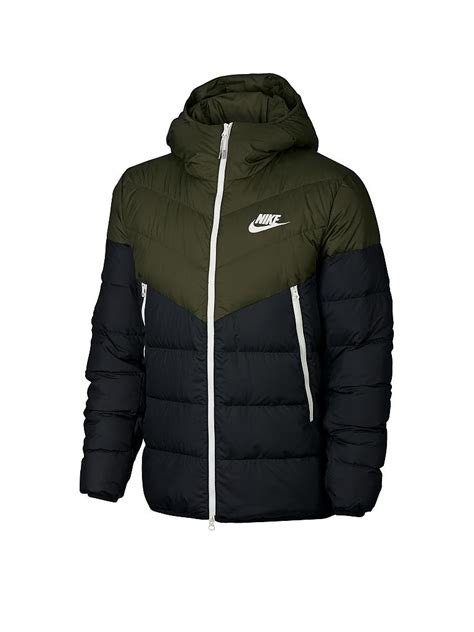 nike windrunner herren daunenjacke|Nike Windrunner Jackets .